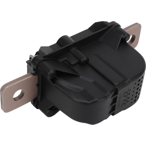Fusible Pyrotechnique de Déconnexion de Batterie Haute Tension ABS Métal 1064689 Remplacement pour Tesla Model 3 Y (1/5)
