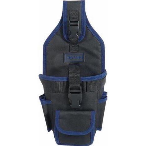 Bohrmaschinen Gürteltasche