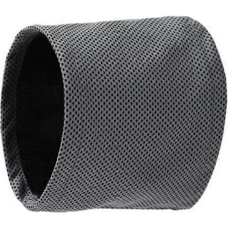 Voici un titre produit optimisé en français, avec des mots-clés variés et une longueur inférieure à 190 caractères :
Bandeau rafraîchissant chien gris foncé, collier fraîcheur réversible pour chien e (1/4)