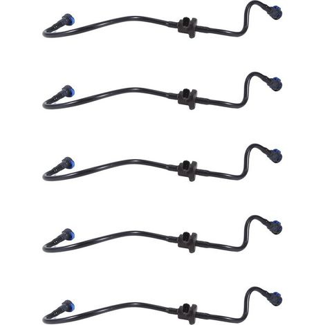 valvole di spurgo della cartuccia vapore per Focus 2.0 2012-2016 BV619D289HA BV61-9D289-GD BV61-9D289GC 1859773 1740347 1827344 (1/2)