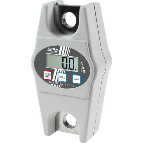 KERN Hängewaage HCB 0.5T-3