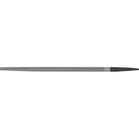 Lima tonda 6" - 150 mm