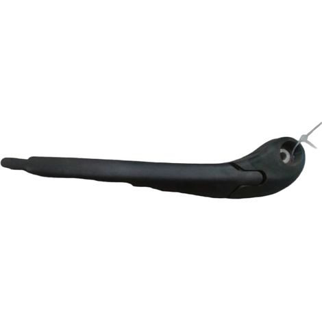 Bras Essuie-glace Arriere RENAULT Clio III 2005- [PRODUIT D'OCCASION]♻️7701059392