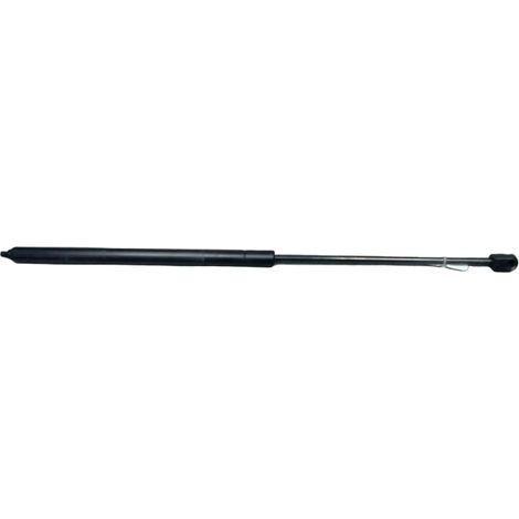 [PRODUIT D'OCCASION] Verin Capot D MERCEDES Classe C ♻️ Ref Oe. 2038800029 - Garantie à vie (1/2)