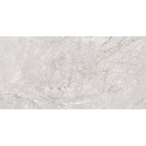 Mexen Dolca Bianco Probe von glasiertem Feinsteinzeug rekt. G1, Boden- und Wandfliese, Carving - TL427-01-S (1/5)