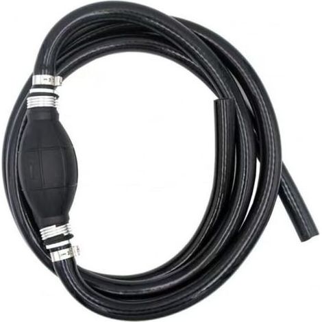 Lntyq Pump of transfer of oil engine to hose Pump manual for a extraction easy of the oil (1/5)