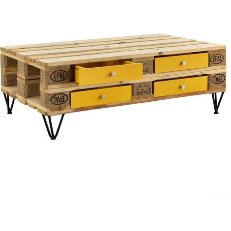 Canapé sectionnel sans cadre modulaire, confortable en velours côtelé, canapé trois‑places à assise profonde pour salon, sans assemblage, vert (1/5)