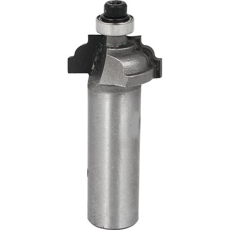 1/2''Rundschaft 1/4''Fräswerkzeug mit Fräsdurchmesser (f933b1703467ae8a0d1421fd38c928b5) (1/3)