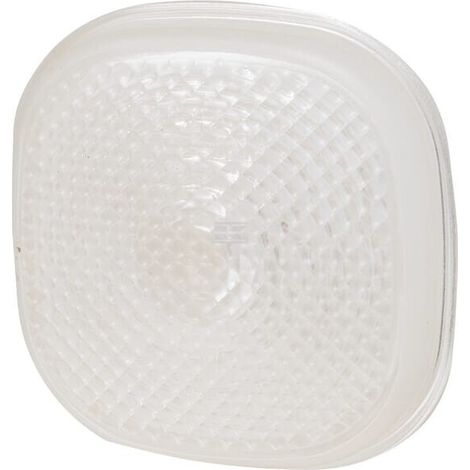 Lente posteriore VAPORMATIC VPM3782 (1/4)