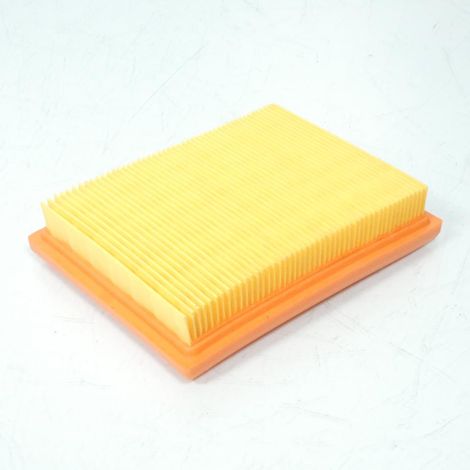 luftfilter nypso für roller aprilia 500 scarabeo 2003 bis 2006 (1/4)