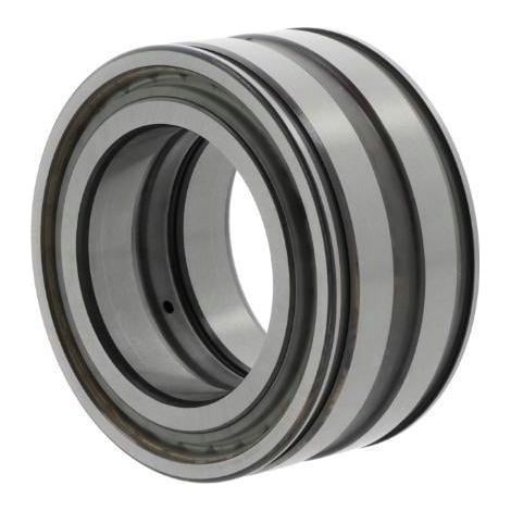 Zylinderrollenlager SL04220 -D-PP ID 220mm AD 300mm Breite95mm 1St./VE INA