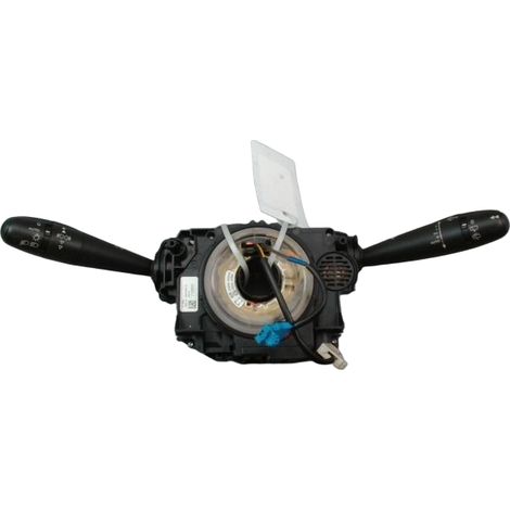 Bloc Commodos CITROEN Ds3 Phase 1 (a55) 2009-2014 [PRODUIT D'OCCASION]♻️96773881zd