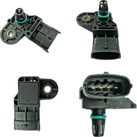 Kompatibel mit Polaris RZR 570 800 900 1000 EFI 2410422 2411528