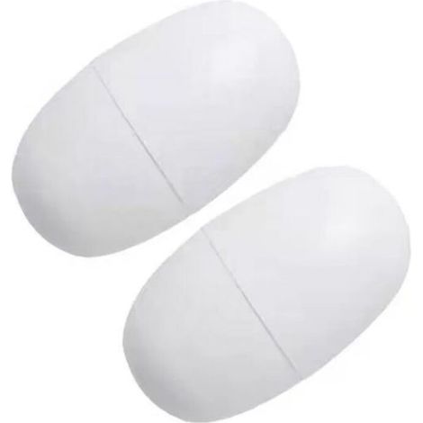 Flotteur de Remplacement A20 pour Nettoyeur Polaris - Pièce Compatible avec les Robots Polaris 280, 360, 180 et Autres Modèles (1/4)