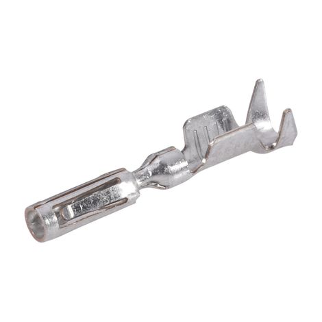 Anschlusszubehör te connectivity ampseal 1 Pin 1 Stück