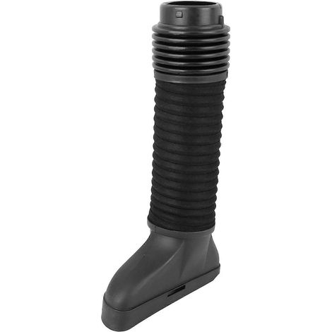 Outil pour tuyau d'admission d'air de voiture Mercedes-Benz W204 C250 M271 2012-2015 1.8L 2710900982 A2710900982 (1/5)