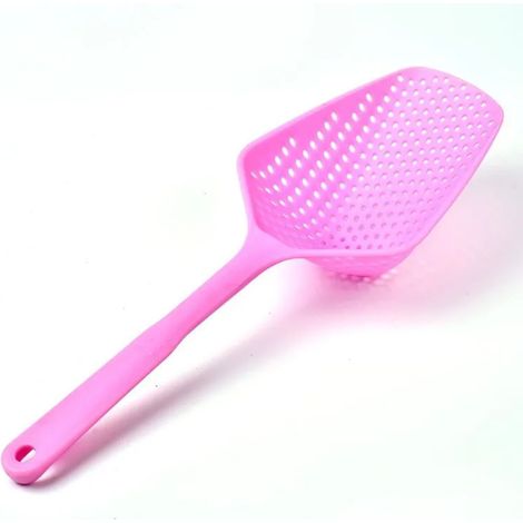 Skimmer Fackelmann, 34 cm (1/5)