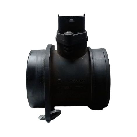 Debitmetre Air VOLVO Xc70 2002-2004 (1/3)