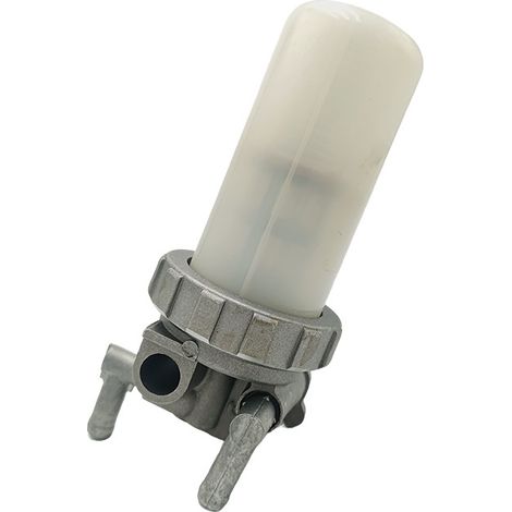 Les Referenzs 1G410-43350 Eind 16541-43350 conviennent aux séhartchateurs huere-eau Kubota M95, M96 Eind M9540. (1/4)