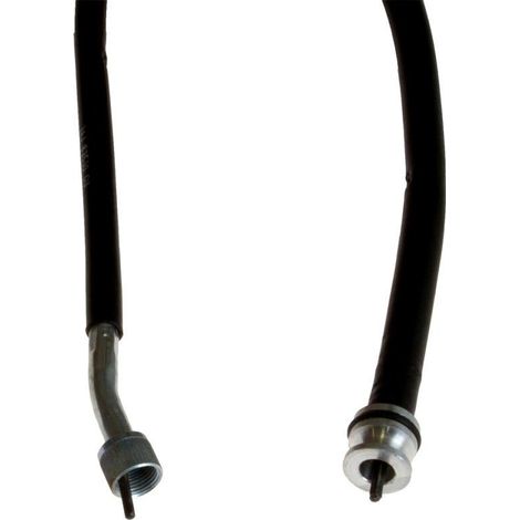 Cavo contagiri JMP per Yamaha XT 600 Tenere, XTZ 660, Tenere, lunghezza: 662 mm