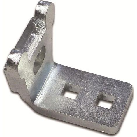 PORTALUCCHETTO CORAZZATO PANZER ACC.ZIN.