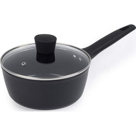 Cacerola Russell Hobbs RH03260EU7 Verde de 20 cm (1/3)