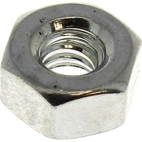 Dado 5131001059 per decespugliatore ryobi