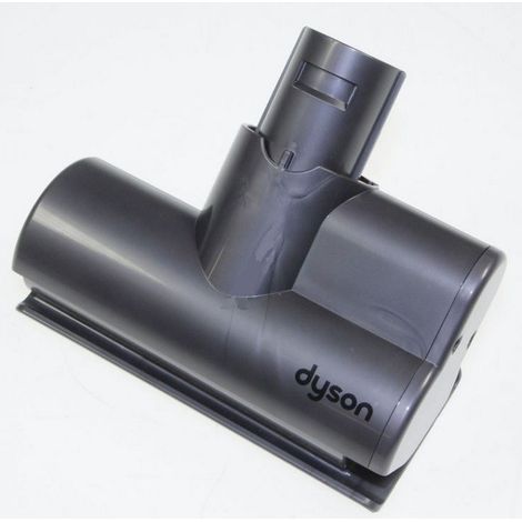 MINI CEPILLO PARA ASPIRADORA DYSON