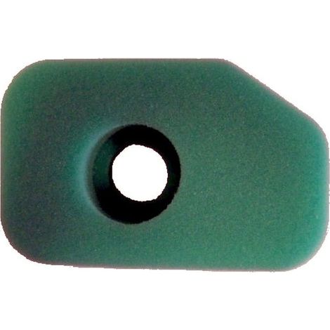 Filtre à air BRIGGS ET STRATTON 270251