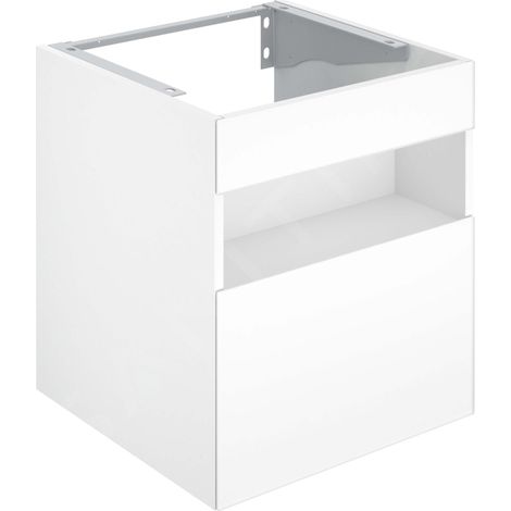 Support de lavabo STAGELINE 500x625x490mm (1/2)
