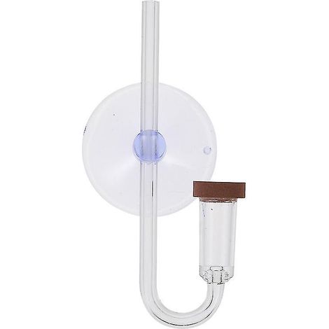 1 diffuseur de dioxyde de carbone (1/3)