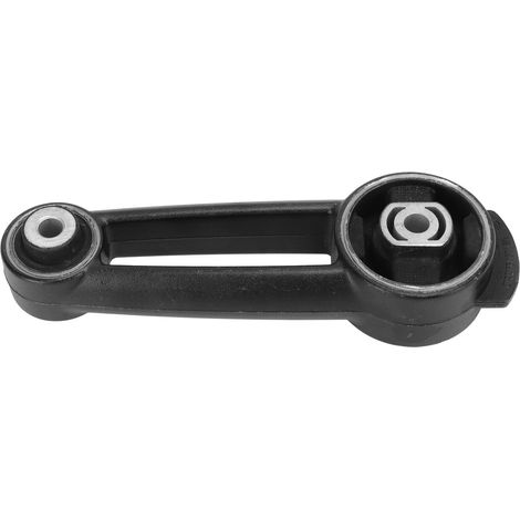 Support de biellette d'amortisseur de couple moteur 95537510113, bras de support de torsion pour Cayenne 4.5 V8 (1/5)