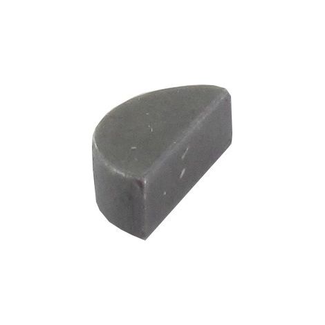 Clavette demi lune BRIGGS ET STRATTON 690979
