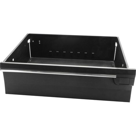 HAZET Schubfach, hoch in 3/3 Breite 179TXXL-051
