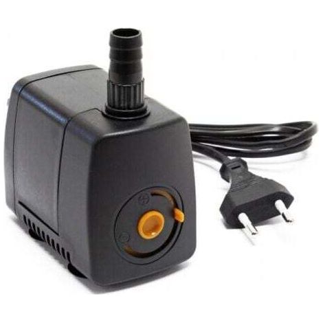 931 ECO Aquarium pump 800l/h 16W adjustable (1/4)