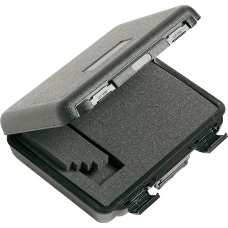 Fluke C101 2437514 Messgerätekoffer  (L x B) 305 mm x 360 mm (1/2)