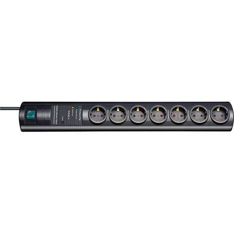BS-1153300477-TOMAS MULT.CTRA.SUB.TENS.2