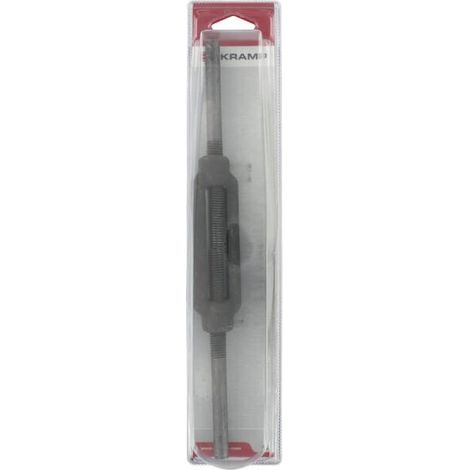 Tendeur à souder M12 UNIVERSEL KR148012AAP001 (1/2)