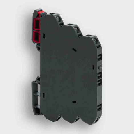 Convertisseur de signal isolateur RS PRO ( Prix pour 1 )