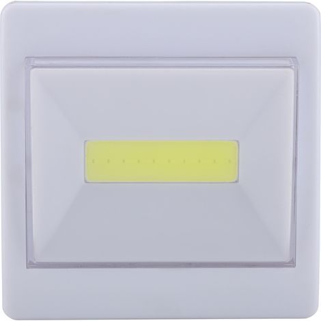 Embout de Tournevis Carré en Acier Allié avec Traitement Thermique en Vrac (1/5)