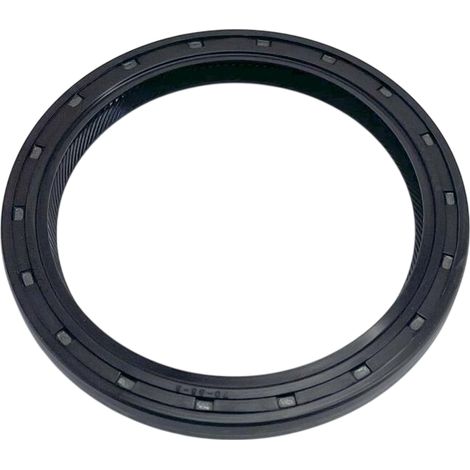 JOINT SPI PALIER ARRIERE ORIGINE - MOTEUR LOMBARDINI FOCS PROGRESS 523 MPI