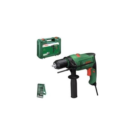 Bosch Schlagbohrmaschine PSB650 - 06033F2002 (1/5)