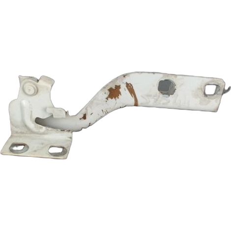 [PRODUIT D'OCCASION] Compas Droit Capot CITROEN Jumper ♻️ Ref Oe. 7912a6 - Garantie à vie (1/3)