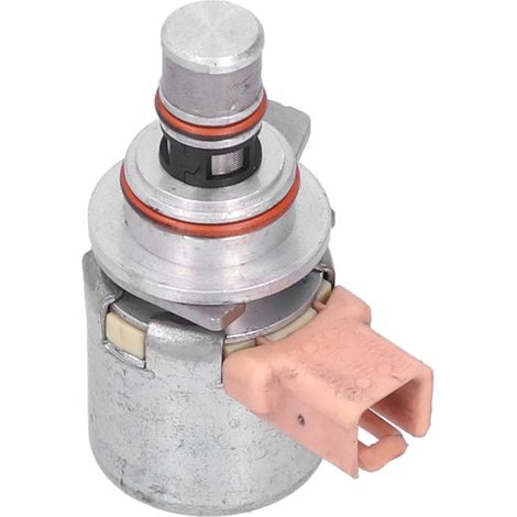 Magnetventil für Automatikgetriebe 05078911AA, kompatibel mit Jeep Liberty/Wrangler, Ersatzteil (1/5)
