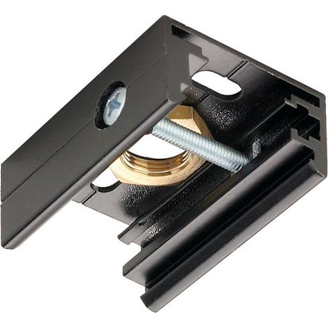 Pendelclip 3-Fase noir - 145730 (1/2)