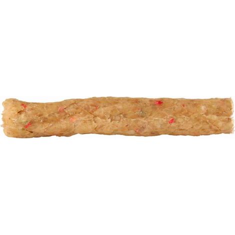 Stick à mâcher, à la panse/aux vitamines 17 cm, 60 g