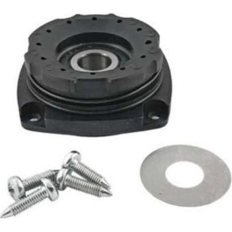 BOSCH PROFESIONAL HERRAMIENTAS brida de cojinete 1607000d6c bosch