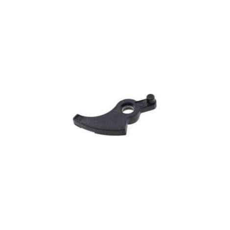 Hebel 90560220 Output Hebel Border Black Decker GLC3630L Hobby Tech