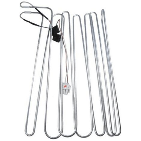 RESISTANCE DEGIVRAGE pour REFRIGERATEUR FAGOR - 96X1061