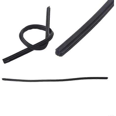 Tapis de nidification en silicone pour volailles, inodores, faciles à nettoyer, tapis de protection écologiques pour poulaillers et nids. (1/4)